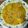 Tandra Nath's cooksnap of when they made ডিমের ডালনা (dimer dalna recipe in Bengali).