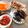 Cooksnap dari endang wuryaningsih untuk resep Sate Lidah Sapi Sambal Kecap