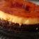 صورة من Nuor Nuor، شاركها بعد تجربة وصفة كيكة كريم كراميل 🍮 💕