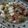 El cooksnap de Sandra Andreo Brocal cuando hizo Ceviche Mixto Peruano Familiar.