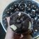 Cooksnap dari Atik Aira'Ipo untuk resep Brownis Kering mini nampolll