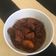 Cooksnap dari Madame Feysha untuk resep Semur daging + kentang betawi