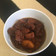 Cooksnap dari Madame Feysha untuk resep Semur daging + kentang betawi