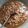 Cooksnap dari Sayyidah Aisyah Al Khusniyah untuk resep Ayam Teriyaki Saori