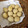 Cooksnap dari Lianti untuk resep ONDE-ONDE WIJEN