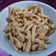 Cooksnap dari Anadianawati Wati untuk resep Cheetos KW