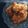 Cooksnap dari Euis Tardiana untuk resep Kentucky fried chicken crispy, crunchy & juicy