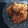 Cooksnap dari Euis Tardiana untuk resep Kentucky fried chicken crispy, crunchy & juicy
