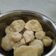 Cooksnap dari Vera Wati untuk resep Pempek Nasi Kriuk n Kenyalx PERFECT ~ Pempek DOS