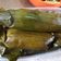 Cooksnap dari wita pratama untuk resep Lontong daun pisang(no isi)