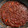 Cooksnap dari devitatinta untuk resep Sambal Bajak Tahan Lama