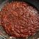 Cooksnap dari devitatinta untuk resep Sambal Bajak Tahan Lama