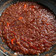 Cooksnap dari devitatinta untuk resep Sambal Bajak Tahan Lama