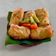 Cooksnap dari abuk irun untuk resep Martabak Tahu Telur