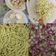 Cooksnap dari Norfarikazainalabidin Thaleb untuk resep Mie kocok banda aceh