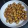 Cooksnap dari Irna Fitria untuk resep Kerang dara rebus saos asam manis pedas ala bundo tirsya