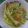 Cooksnap dari riezky rachmawati untuk resep Soto ceker bumbu kuning