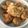 Cooksnap dari Novia Juwita untuk resep Calamari (Cumi Goreng Tepung)