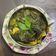 Cooksnap dari Dyah Sekarini untuk resep Pepes Patin Kemangi