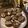 El cooksnap de Sebastian Montoya cuando hizo Alfajor de chocolate.