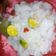 Cooksnap dari yoeni psnd untuk resep Manisan Rambutan
