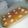 صورة من Quick Cook، شاركها بعد تجربة وصفة بسبوسة بالقشطة
