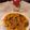 Sima Dutta Biswas's cooksnap of when they made রুই মাছের কোর্মা (rui maacher korma recipe in Bengali).