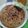 Itikona Banerjee's cooksnap of when they made আলুর পরোটা (alur porota recipe in Bengali).