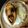 Antara Chakravorty's cooksnap of when they made ইলিশ ভাজা (iliish bhaja recipe in Bengali).