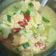 Cooksnap dari Vina Vina untuk resep Sop Timun