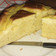 El cooksnap de Milagros cuando hizo Torta matera súper fácil.