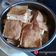 Cooksnap από maria239 στη συνταγή Σκοπελίτικη κρεμμυδόπιτα