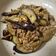 รูป Cooksnap ของ ครัวนุ้งแคท เมื่อเขาทำ มะเขือม่วงผัดหมูสับซอสมิโซะ (Nasu Hikiniku Miso Itame)