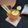 Cooksnap dari Hadleny Kitchen untuk resep Wedang Aserehe