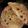 Priscilla Miregwa's cooksnap of when they made White flour chapatis.