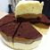 Cooksnap dari farina untuk resep Bolu kukus tiramisu, lembut, enak dan harum, recommended!