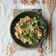 Cooksnap dari Aini mama 2N 2R untuk resep Trancam