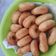 Cooksnap dari Lia Hny untuk resep Donat Kentang Empuk dan Lembut