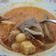 Cooksnap dari Citra Ayu Mauludya untuk resep Gulai nangka (khas masakan padang)