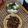 Cooksnap dari Nika untuk resep Shabu suki & slice beef ala resto jepang