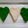 Anamta Azeem's cooksnap of when they made Happy Independence Nigeria.