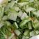 王遠貞 的 炒小白菜 cooksnap