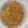 Tina Destine's cooksnap of when they made Vegetable Pilau.