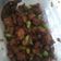Cooksnap dari YASMIN untuk resep Orek Tempe Buncis
