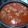 El cooksnap de Monica Carrizo cuando hizo Guiso de albóndigas.
