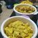 Cooksnap dari Ajeng Andini untuk resep (26).Ayam serundeng kelapa gurih #selasabisa