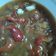 El cooksnap de Nuria Gonzalez Aparicio cuando hizo Asadillo de pimientos rojos.