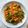 Cooksnap dari Rini Dwi Astuti untuk resep Sambal Goreng Kentang Cabe Hijau