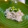 May 的 蒜味魩仔魚 cooksnap