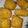 Cooksnap dari Fattan Rasya untuk resep Chicken Nugget Juicy